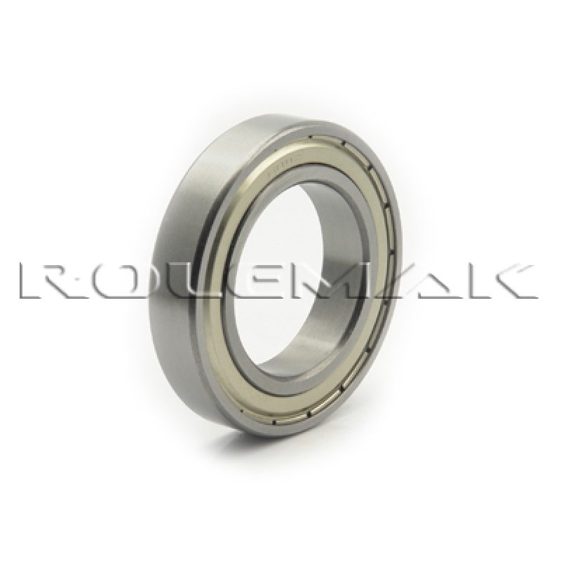Rolamento Diferencial Traseiro Honda Rolamento Diferencial Traseiro Honda