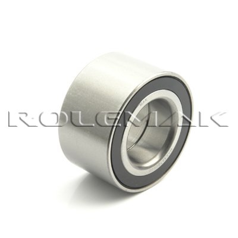 Rolamento Duplo de Roda Dianteira para Quadriciclo Rolamento Duplo de Roda Dianteira para Quadriciclo