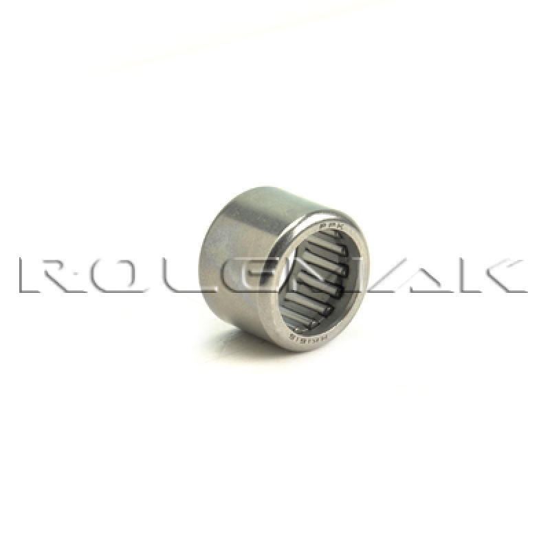 Rolamento de Agulha do Carter para Kawasaki Rolamento de Agulha do Carter para Kawasaki