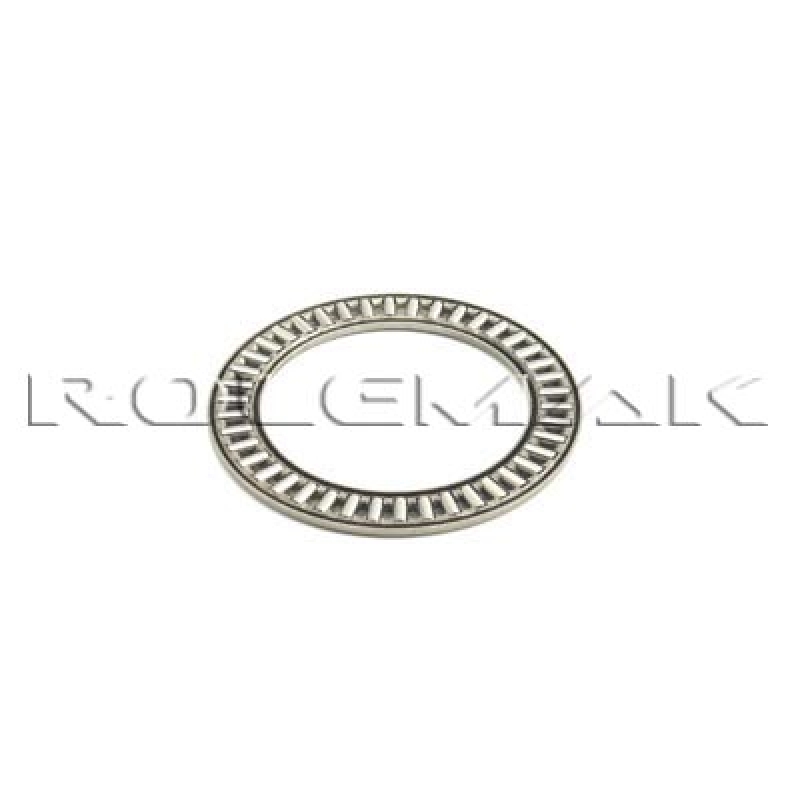 Rolamento de Embreagem para Suzuki Rolamento de Embreagem para Suzuki