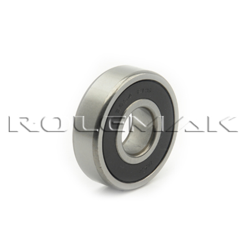 Rolamento do Virabrequim para Yamaha Rolamento do Virabrequim para Yamaha