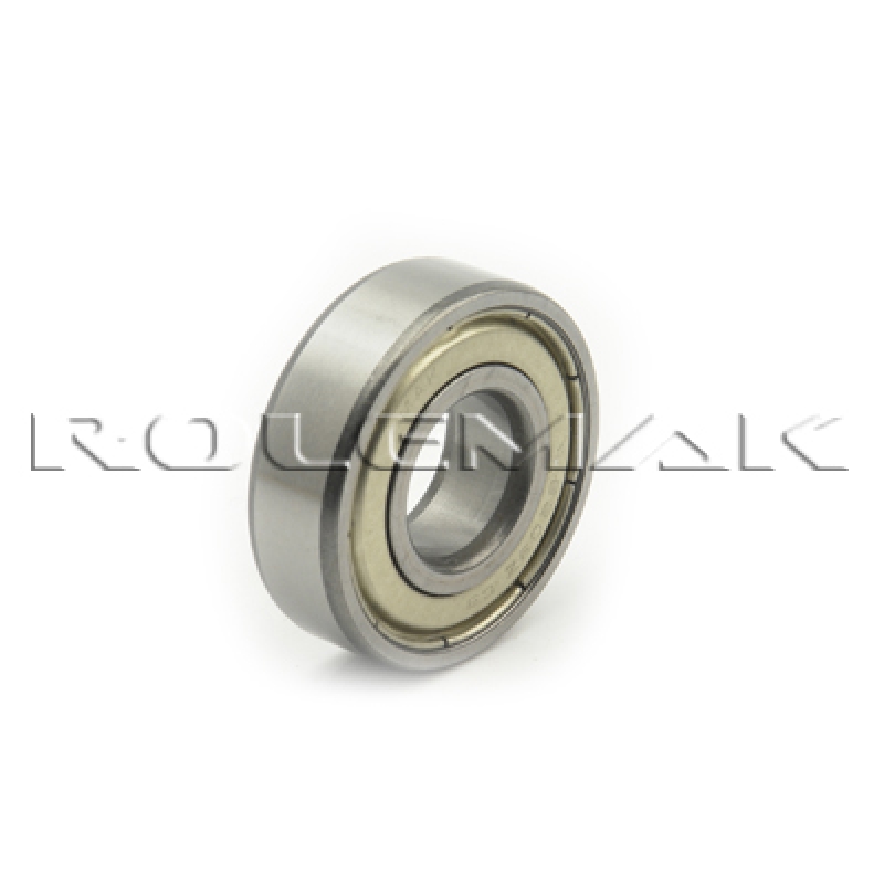 Rolamento da Transmissão Honda