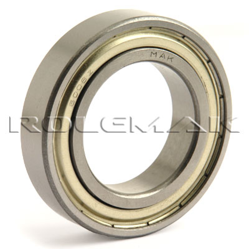 Rolamento da Transmissão para Honda Rolamento da Transmissão para Honda