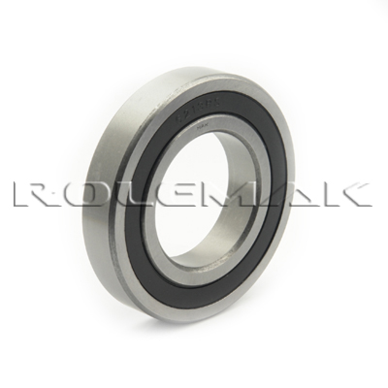 Rolamento do Virabrequim Esquerdo para Suzuki Rolamento do Virabrequim Esquerdo para Suzuki