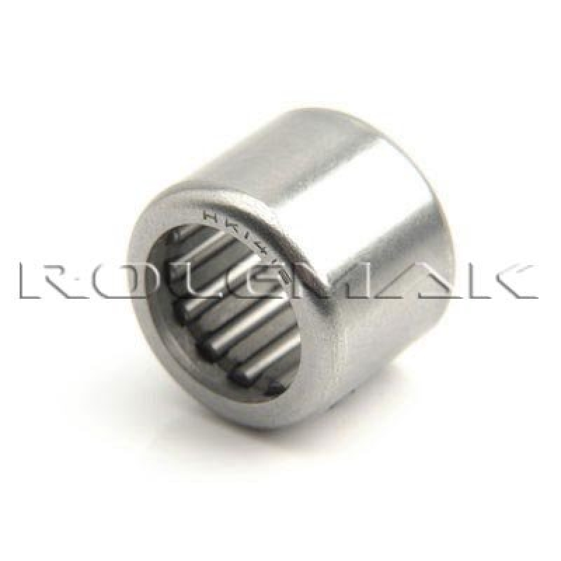 Rolamento do Diferencial Dianteiro para Quadriciclo Honda Rolamento do Diferencial Dianteiro para Quadriciclo Honda